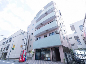 Hotel Toka